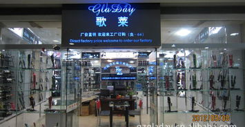 家用與專業(yè)并行 探索大功率電吹風(fēng)的市場全景與研發(fā)趨勢